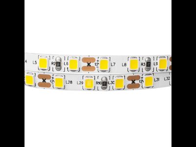 Светодиодная лента 2835 120LED/M 12V IP33 Day SEASTAR  5mm