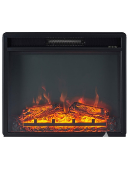 Inter Flame Foton 23 LED