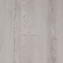 Декор ламината Alloc Пенни Лейн 8001 GA