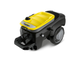 Минимойка Karcher K 7 Compact - артикул 1.447-050.0