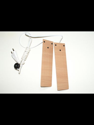 Электросушитель обуви инфракрасный с антибактериальным эффектом