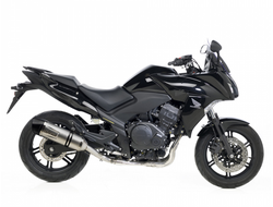 Тюнинг для Honda CBF 1000 2010 - 2013 Мото-ИТ