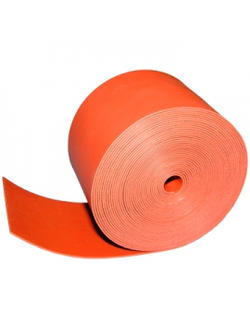 Термоусадочная лента TCT TAPE ( WRSJD ) с клеевым слоем