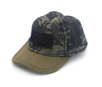 Кепка - 1/6 (26062R) - Easy&Simple