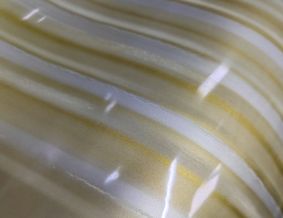 Термопленка "SEF" серия FLEXCUT CRAZYFLEX 13 QUANTUM, 60 мкм