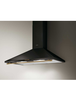 Запчасти для вытяжки