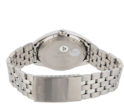 Мужские часы Orient RA-AK0505L10B