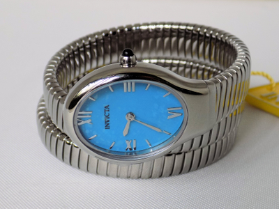 Invicta 44972 Mayamar Lady’s