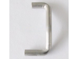 tyaga-t9-9bms-t15bms-upravleniya-vozdushnoy-zaslonkoy-korotkaya