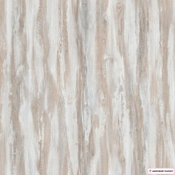 Ламинат My Step Arto Дуб Камбио D50127 33 класс толщина 10 мм с фаской 1.536 м2