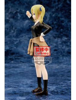 Фигурка Ай Хаясака (Ai Hayasaka Kyunties)