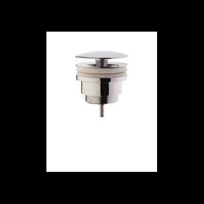 Донный клапан для раковины без перелива VitrA, A45148