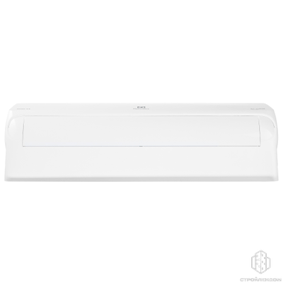 Сплит-система инверторного типа Electrolux Fusion 2.0 Super DC EACS/I-12HF2/N8_24Y