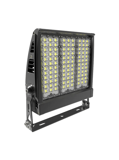 Стадионные светильники серии TGW