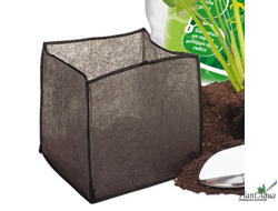 Корзина PondPlant  PB 25  ДЛЯ ПОСАДКИ РАСТЕНИЙ 2ШТ