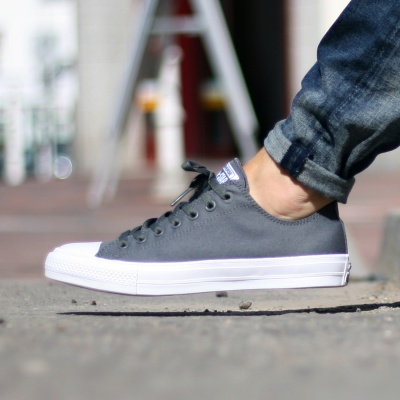 Converse Chuck Taylor All Star 2