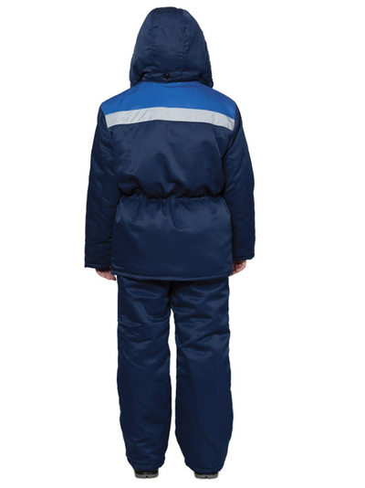 Костюм женский Стандарт