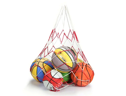 Сетка для мячей T14 BN.0312