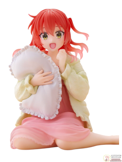 Фигурка Икуё Кита (Ikuyo Kita Roomwear ver.)