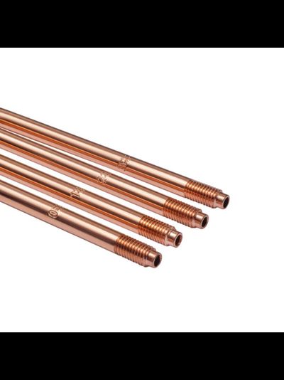 Наконечник №1А (0,5–1,0 мм) к Г2-4М-01, Г2-2М-01