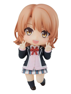 Нендроид Ироха Ишики (Iroha Isshiki)