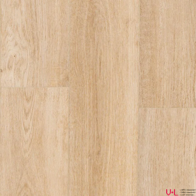 SPC ламинат My Step Aqua Арда MSA38 43 класс толщина 4.0 мм с фаской замковый 2.21 м2