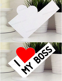 мини стела, мини стелла, мини стелла я люблю, мини стелла я люблю из пвх