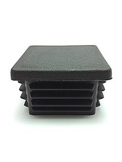 Заглушка для труб 60Х60 мм/арт. 306 - ygpo.ru