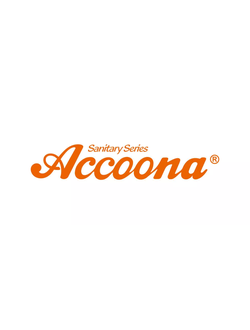 Accoona