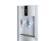Пурифайер Ecotronic H1-U4LE white-silver