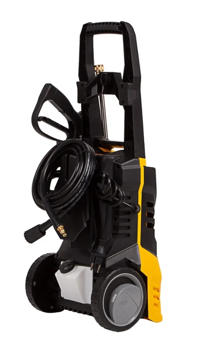 Мойка высокого давления Denzel R-165