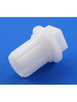 Втулка шнека Philips PH017 2100000000517