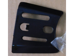 bokovoy-list-377-karter