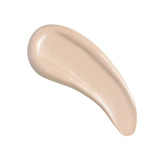 CHARLOTTE TILBURY HOLLYWOOD FLAWLESS FILTER PRIMER & HIGHLIGHTER HYBRID 30 МЛ ОТТЕНОК  fair 2,5