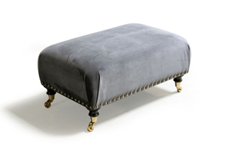 Диван Виват