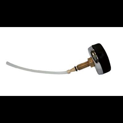 Пневмо-кнопка Pahlen (636000)