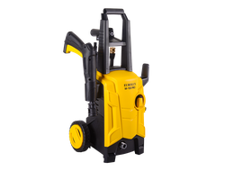 Мойка Eurolux M-155 PRO