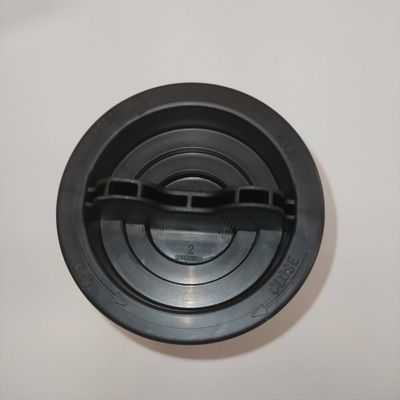 Фильтр сливного насоса LG 383EER2001B