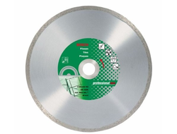 Алмазный диск Professional Eco for Ceramic D 180 x 1,6 x 25,4 мм