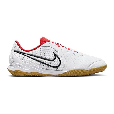 Nike tiempo legend x new arrivals