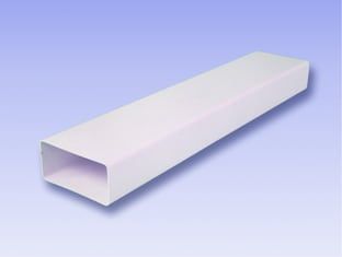 Канал прямоугольный 200*60   2м