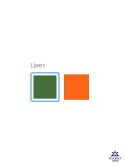 ГермоМешок 40л ВВ taffeta PU 5000