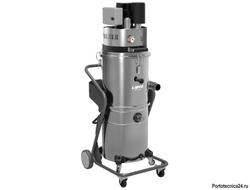 Пылеводосос LAVOR Professional DTX100 1-26 SM Ex 2-22
