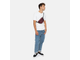 Сумка на пояс Eastpak Springer Crafty Wine
