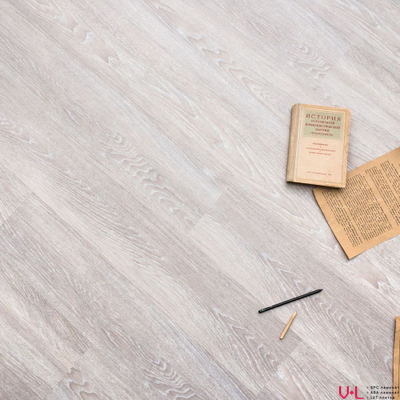 Кварцвиниловая плитка EcoClick EcoWood Дуб Тофино NOX-1710 купить на vinyl-laminat.ru