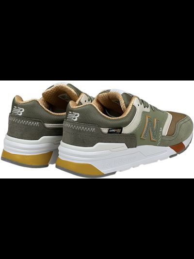 New Balance 997H True Camo