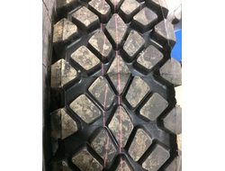 Шина 10.00R20 Кама 407