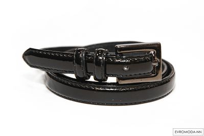 Ремень женский Геннара - 093 (90)
