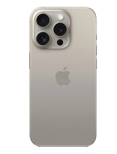 Apple iPhone 15 Pro Max 512 gb