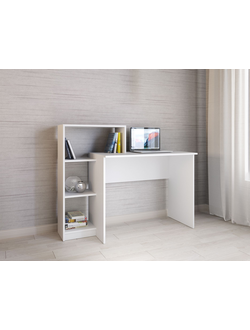 Квартет 2 компьютерный стол